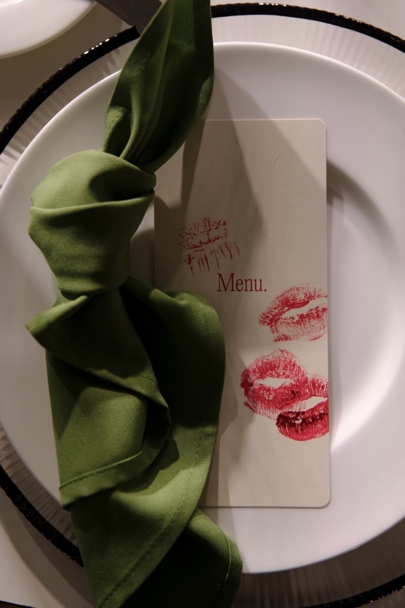 Свадебное агентство | Отель для свадьбы | Площадки для свадьбы | Свадебное оформление | Место для свадьбы | Свадебные цветы