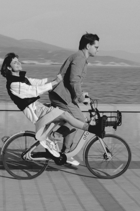 Стильная концепция с глубокой философией на свадьбе