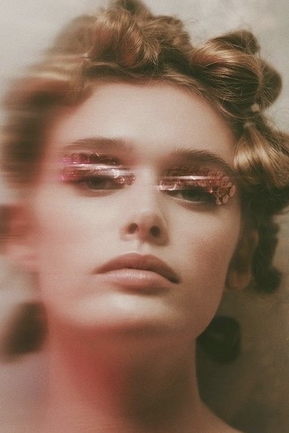 Новогодние подарки для нее