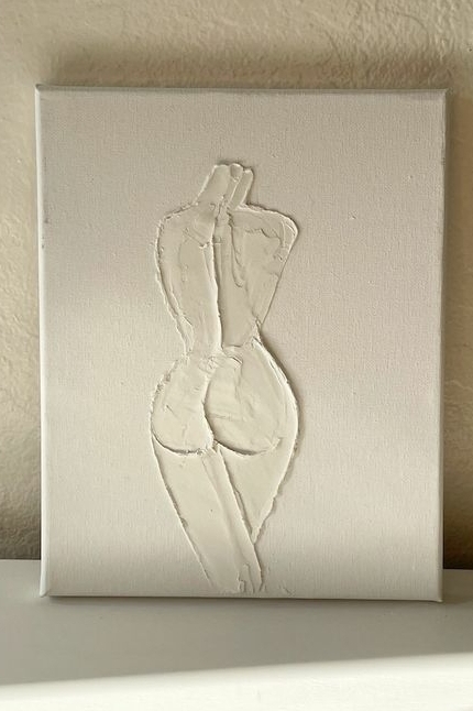 Как сохранить отношения во время подготовки к