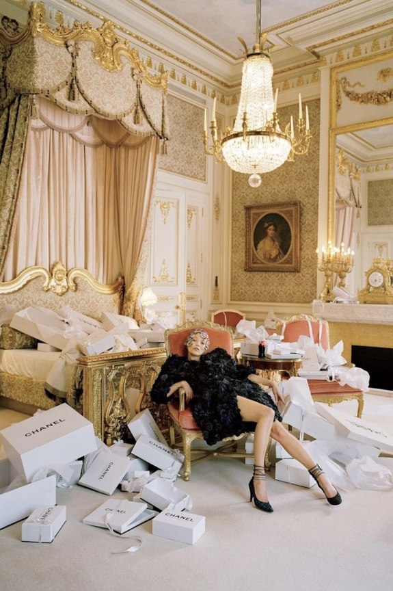 Черная пятница 2022 | Черная пятница в России | Скидки в магазинах