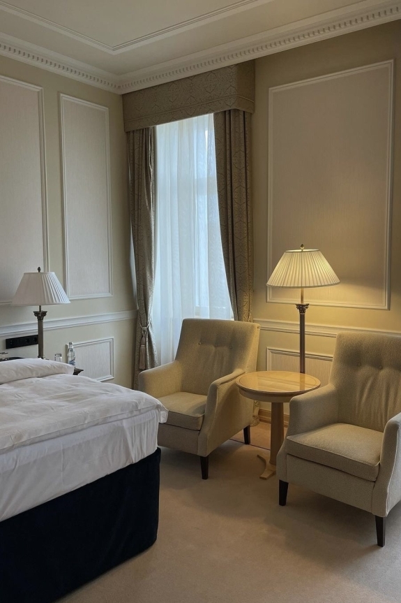 Какую шоу-программу заказать на Новый год 2023?