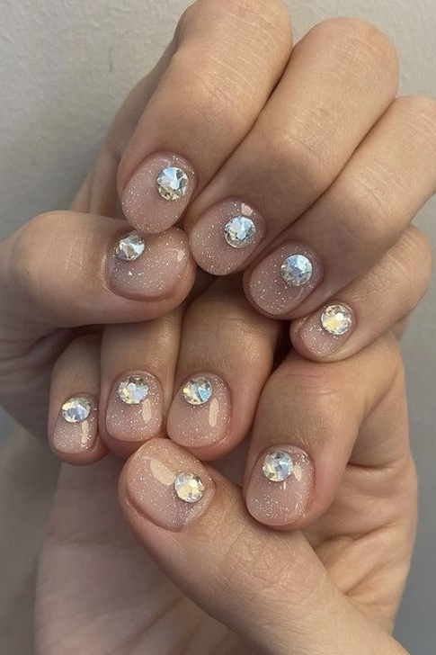 7 мест для новогоднего бранча в Москве