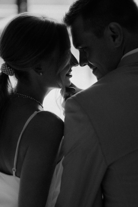 Russian Wedding Group | Загс Барвиха | Загсы Москвы | Площадки для свадьбы | Отели для свадьбы | The Carlton Moscow | Цветы на свадьбу