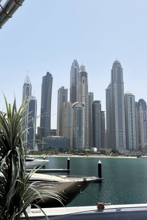 Дубай | ОАЭ | Москва Дубай | Dubai | Свадьба в Дубае | Мероприятия в Дубае | Организация свадьбы в Дубае | Jumeirah