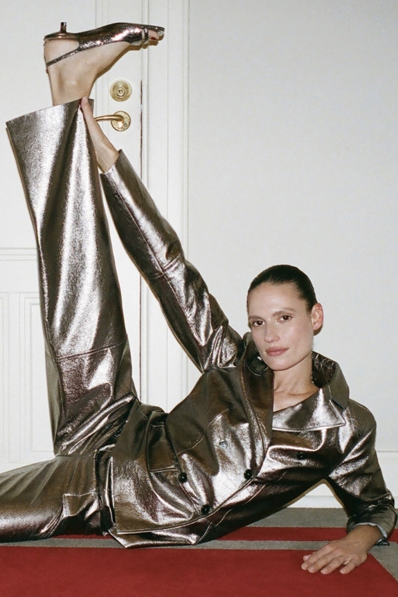 Какую шоу-программу заказать на Новый год 2023?