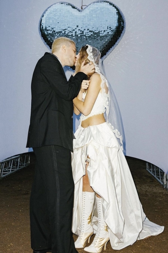 Свадьба 2022 | Сезон свадеб 2022 | Лучшие свадьбы 2022 | Лучшие свадебные агентства | Свадебное агентство | Красивая свадьба | Прилучный свадьба