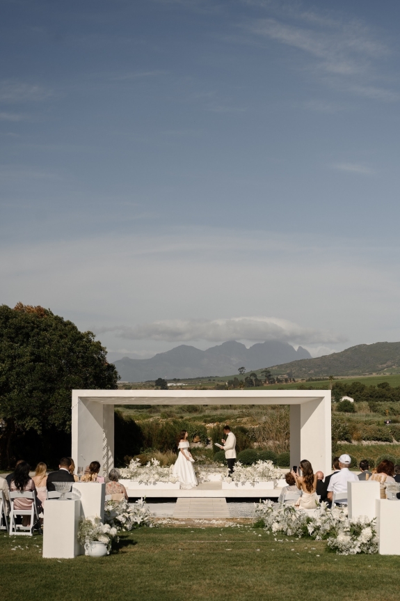 Russian Wedding Group | Свадебное агентство | Лучшие свадебные агентства | Организатор свадеб | Организация свадьбы | Свадьба за границей