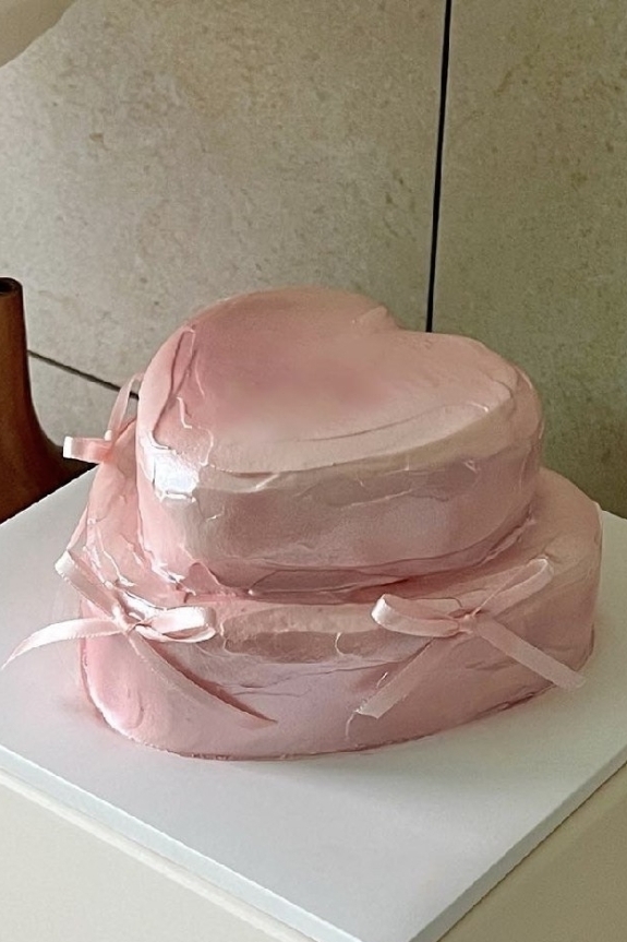 Свадебный торт | Небанальные дизайны тортов | Идеи декора торта на свадьбу | Какие торты в тренде в 2024 году?