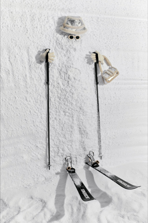 Новый год | Новый год 2024 | Встречу Новый год | Новогодняя ночь | Идеи на Новый год | Где отметить новый год | Где отметить новый год 2024