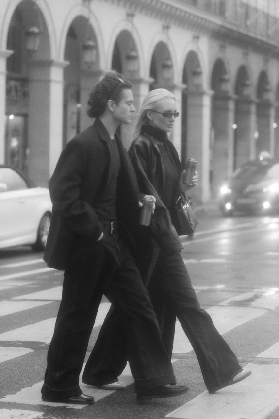 Кризисы в отношениях — это страшно? Конечно,