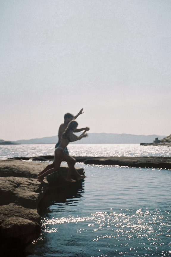 Earlymoon — медовый месяц перед свадьбой | Романтическое путешествие | Отпуск перед свадьбой | Медовый месяц