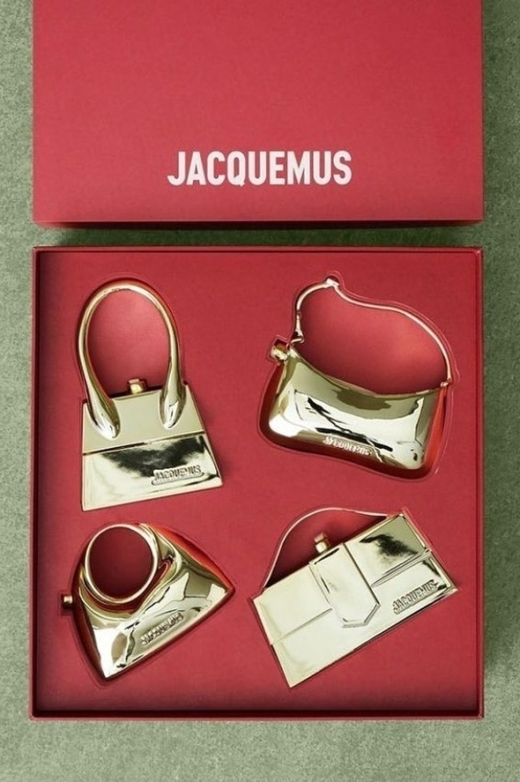 7 фильмов про отношения матери и дочери,