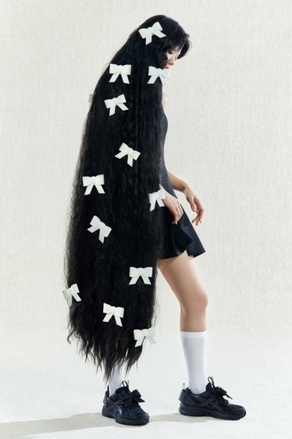 Импульсивно постриглись и теперь жалеете? Рассказываем, как