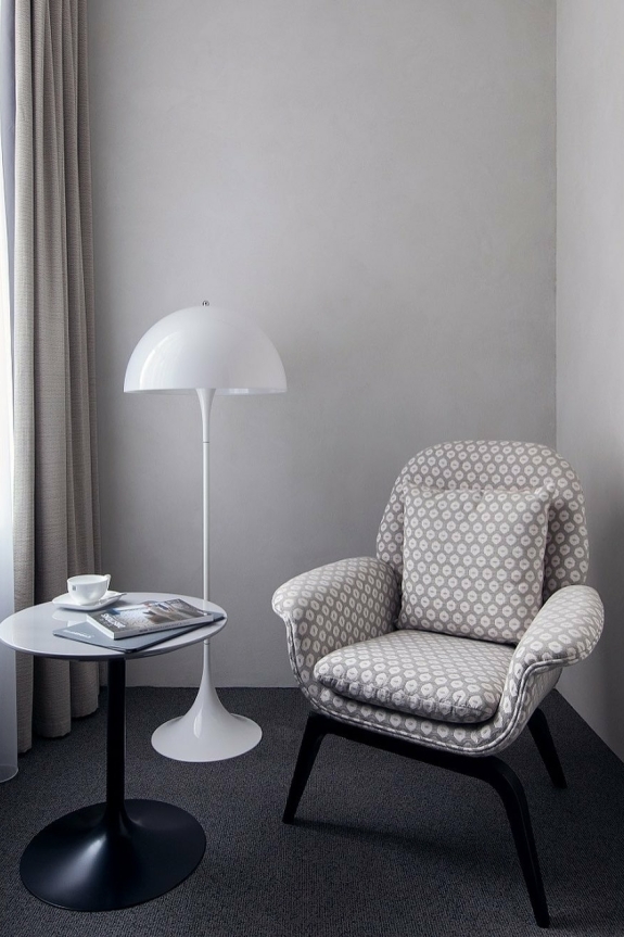 Хочу выездную свадьбу за границей. Реально ли