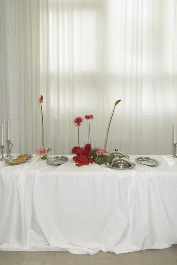 Peach Fuzz — цвет 2024 года по версии