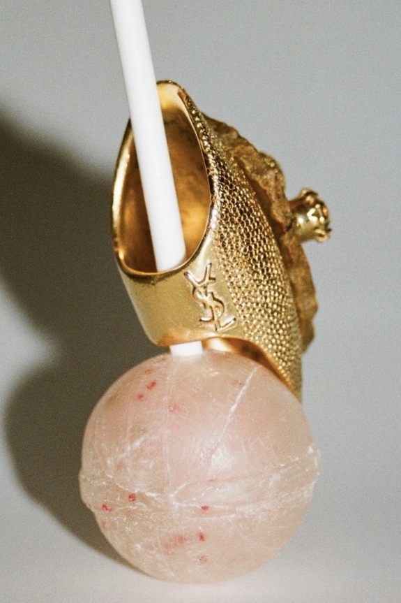 Почему зима и вязаные вещи неразрывно связаны?