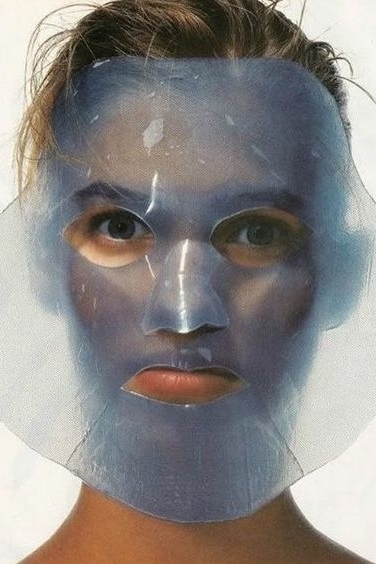 Импульсивно постриглись и теперь жалеете? Рассказываем, как