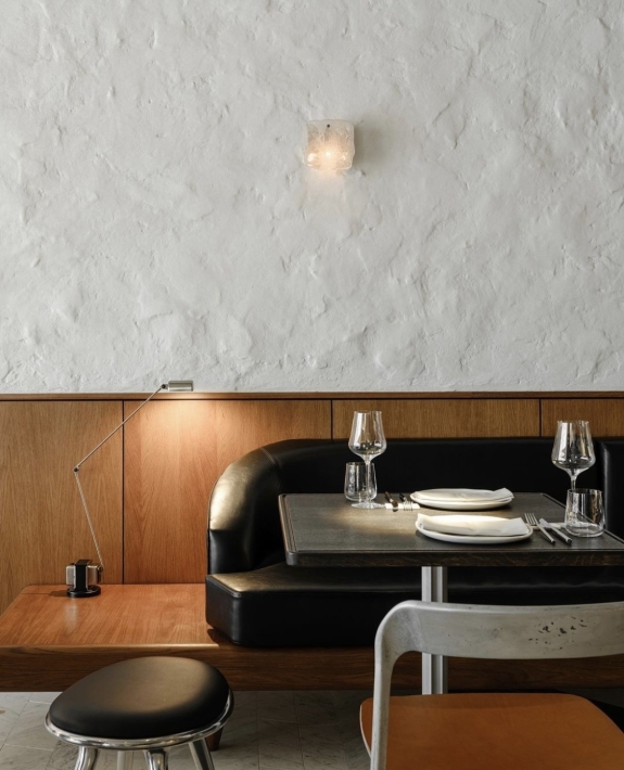 Вечер с Дэвидом Боуи, греческий сарган в