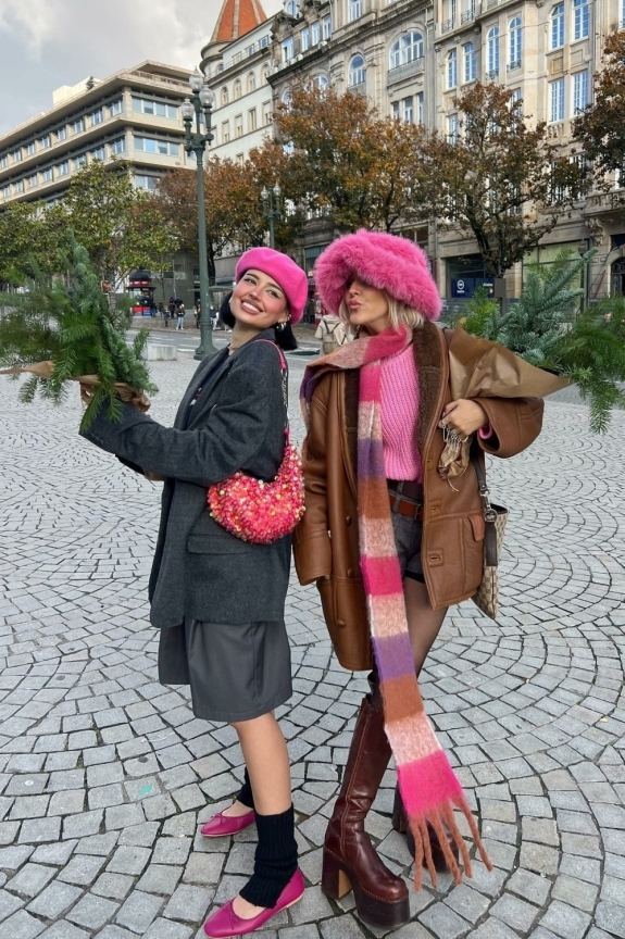 Не только «Ирония судьбы»: 12 фильмов для