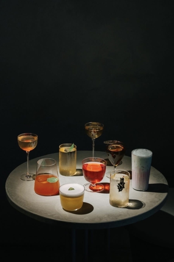 Афиша Москвы | Чем заняться в Москве в уикенд 3 — 5 ноября | Досуг Москва