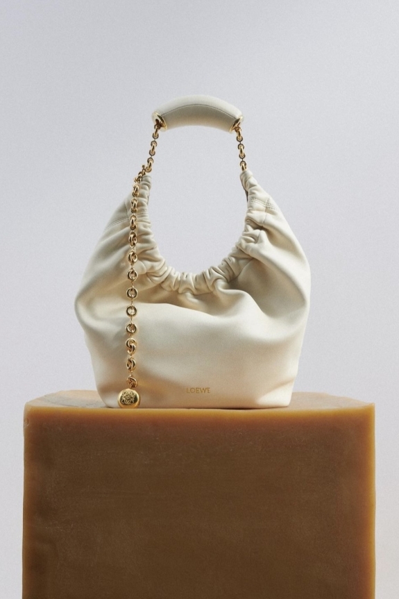 Где искать винтажные вещи на свадьбу?