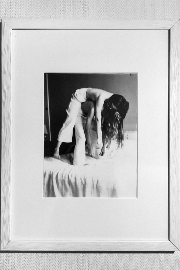 Как не бросить все во время подготовки