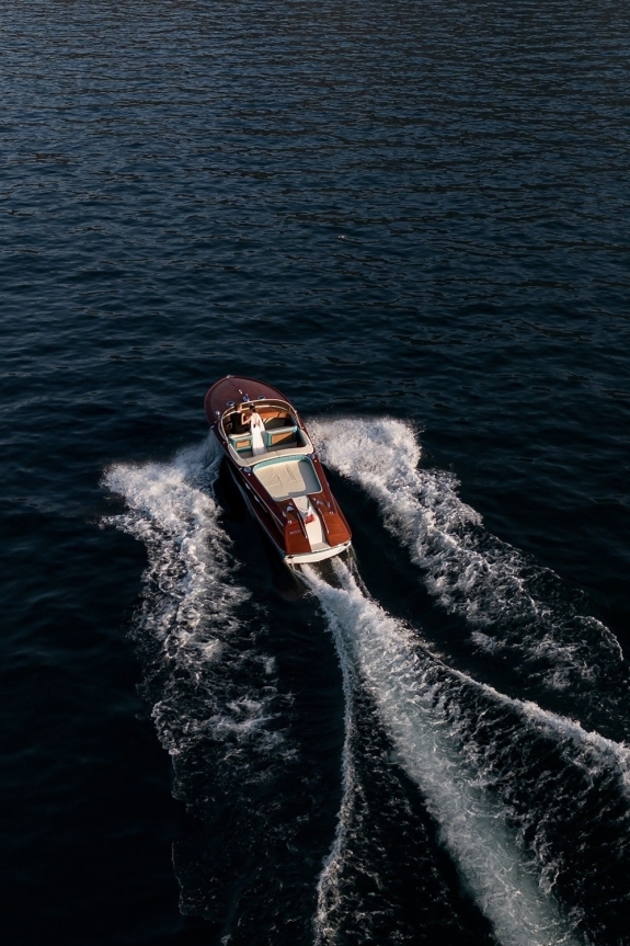 Хочу выездную свадьбу за границей. Реально ли