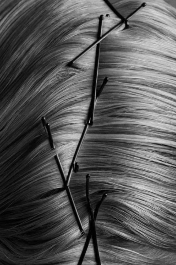 Импульсивно постриглись и теперь жалеете? Рассказываем, как