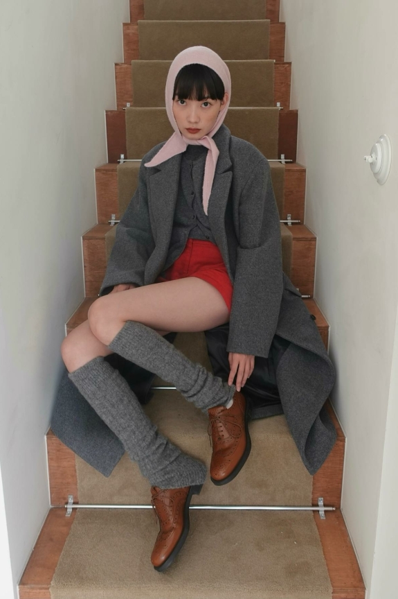 Как не бросить все во время подготовки