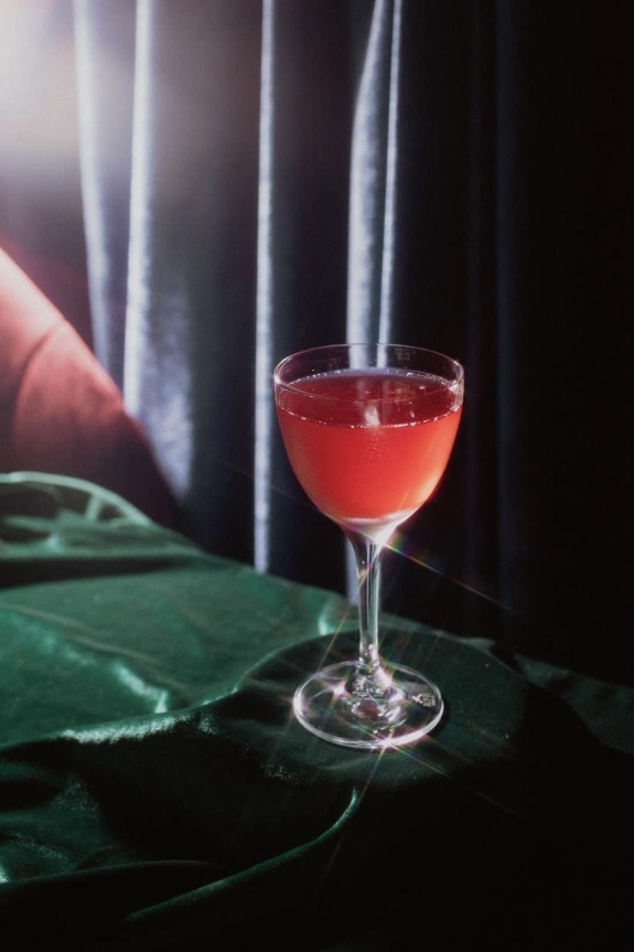 Афиша Москвы | Чем заняться в Москве в уикенд 24 — 26 ноября | Досуг Москва