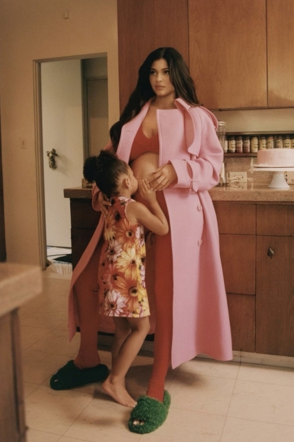 Назад в 90-е: 10 зимних вещей в