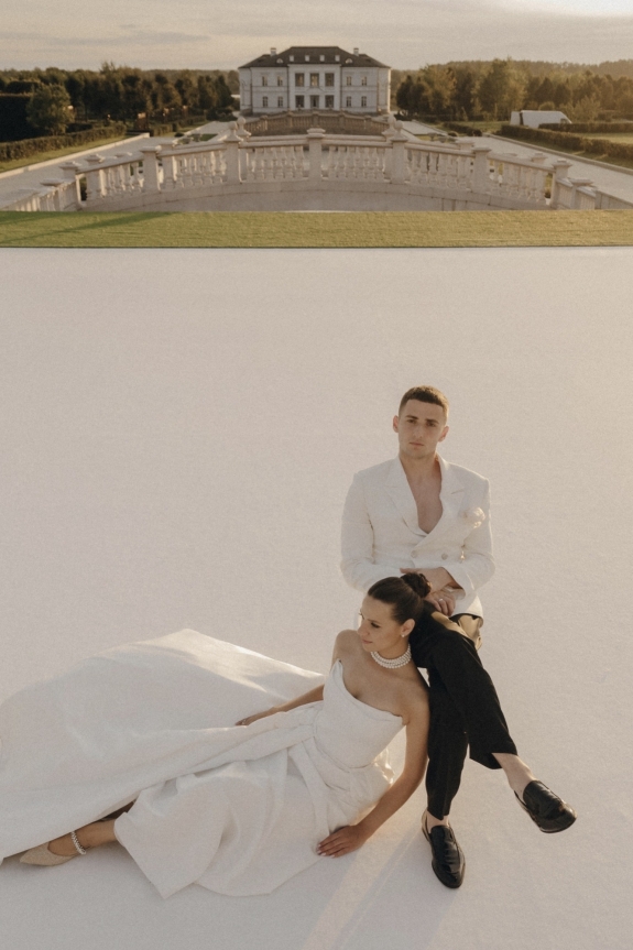 Лучшие свадебные фото сезона 2023 | Свадебные фото | Свадебные фото 2023 | Свадебный фотограф