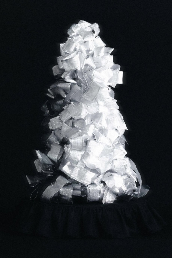 Детский новый год 2025: какую одежду выбрать?