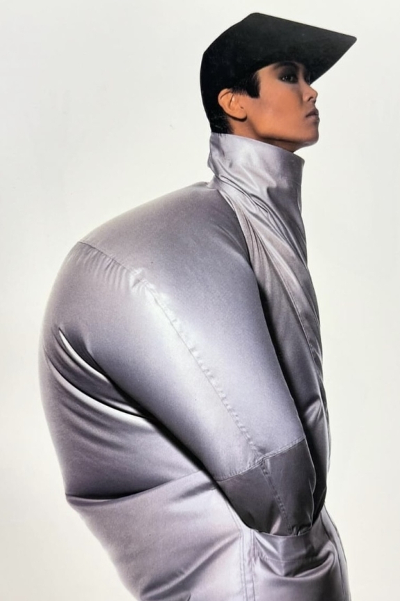 Праздник к нам приходит. Куда уехать загород