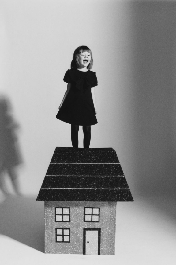 Праздник к нам приходит. Куда уехать загород