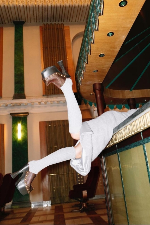 Выставки СПб | Выставки в Санкт-Петербурге | Куда пойти в СПб