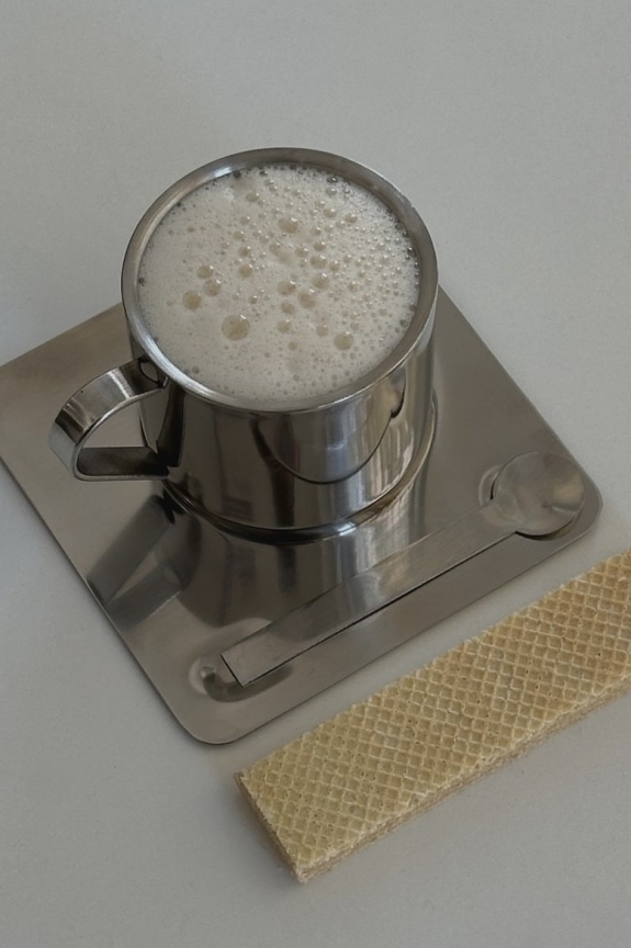 Афиша — чем заняться в выходные 29 ноября — 1 декабря в Москве?