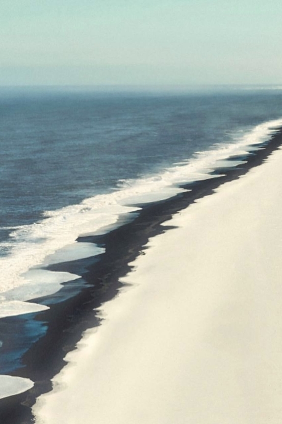 «Давай на каток?»: Гид по главным каткам