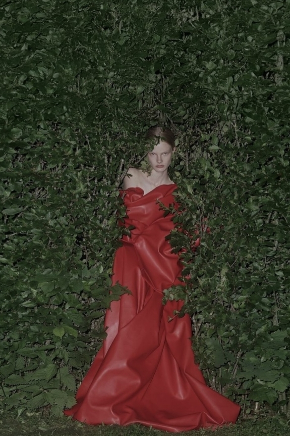 Самый сложный выбор — список гостей на