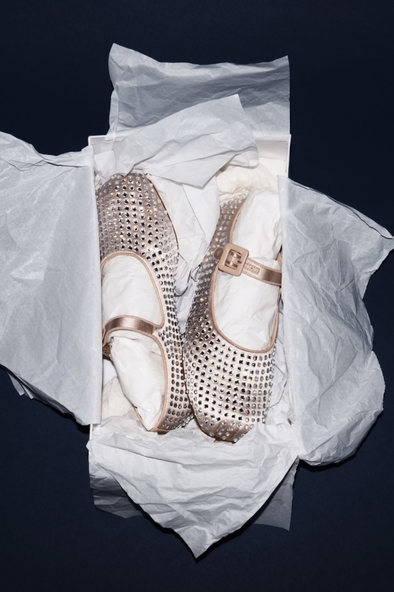 Что подарить детям на Новый год 2025?