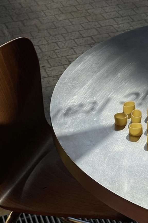 Нигири, бао, моти, димсамы и все-все-все. 10