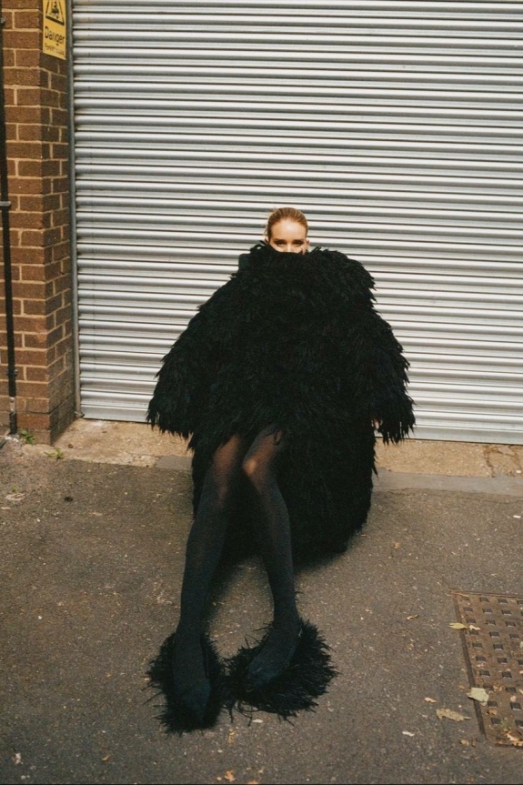 Можно ли выйти замуж в мамином платье?