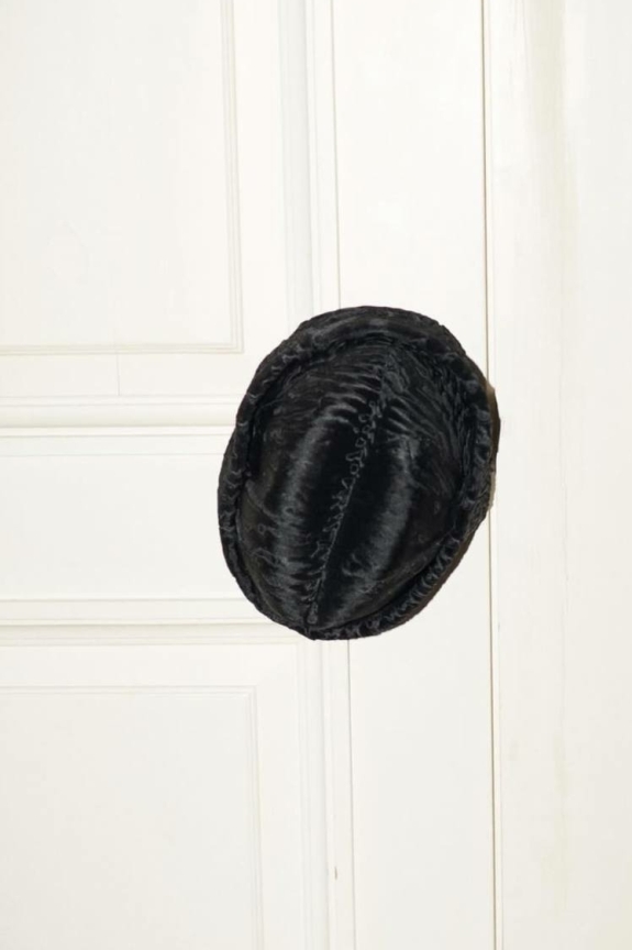 Внимание — они! Акцентные туфли, которые нужны