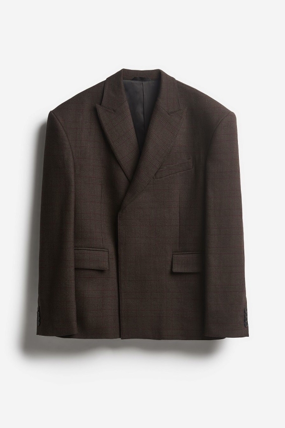 10 свадебных платьев из шелка на любой