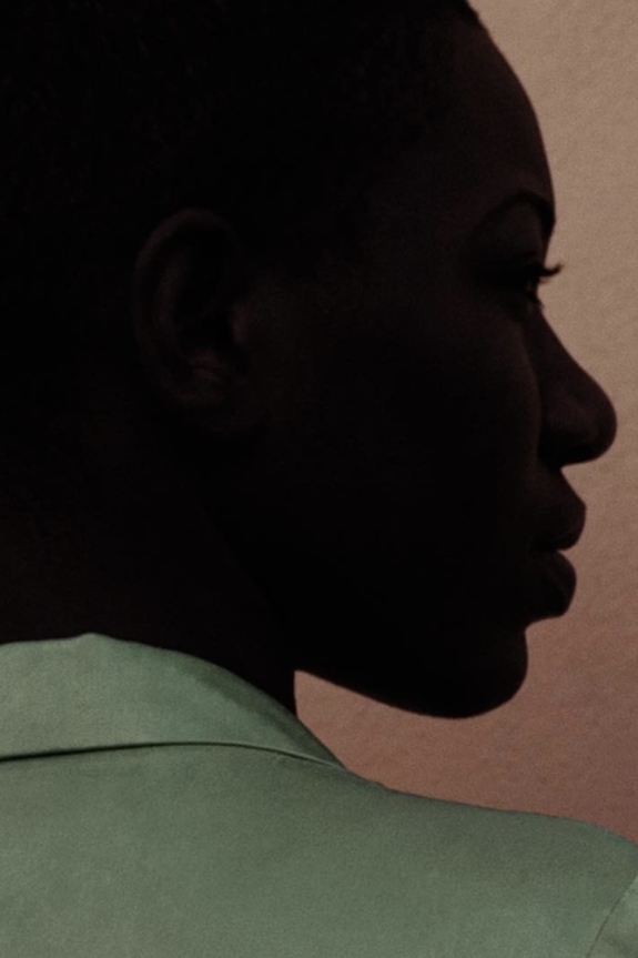 Главное — спокойствие. Как замедлиться накануне Нового