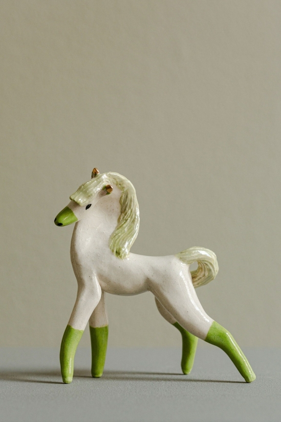 «Давай на каток?»: Гид по главным каткам