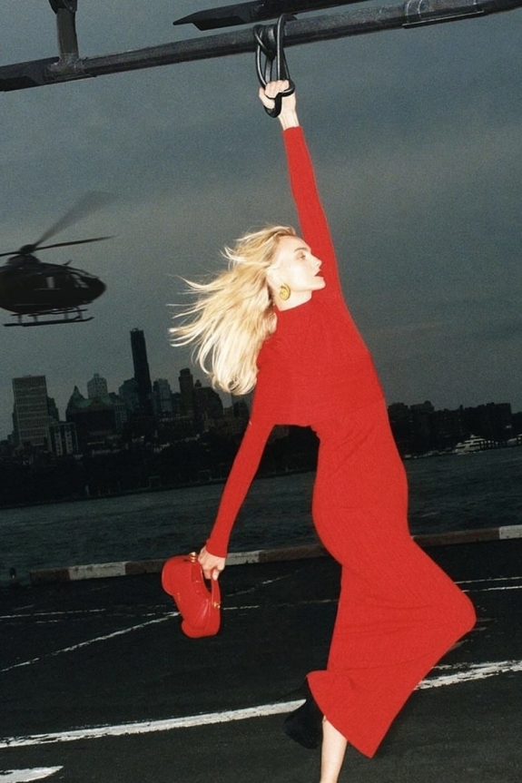 Афиша Москвы — чем заняться в выходные 8-10 ноября в столице?