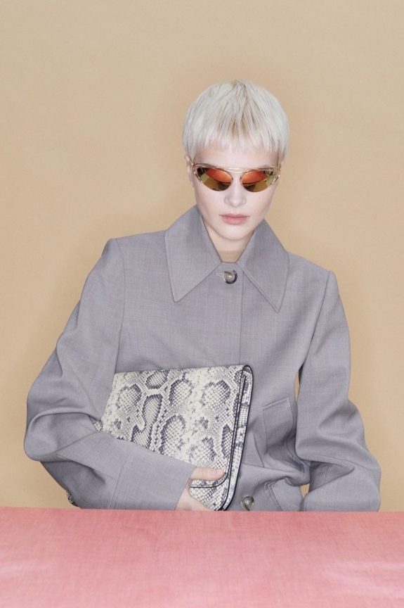 Тепло ли тебе, девица? Подборка трендовых экошуб