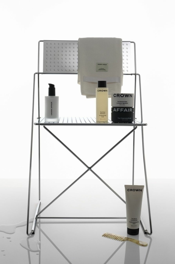 Как ухаживать за кожей лица зимой? Бьюти-специалист рекомендует лучшие крема, сыворотки и бальзамы